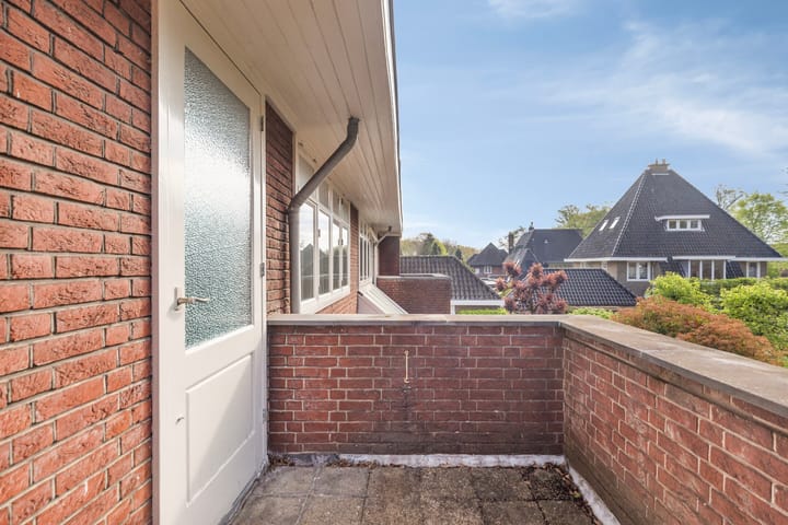 Foto 29 van Faurestraat 54