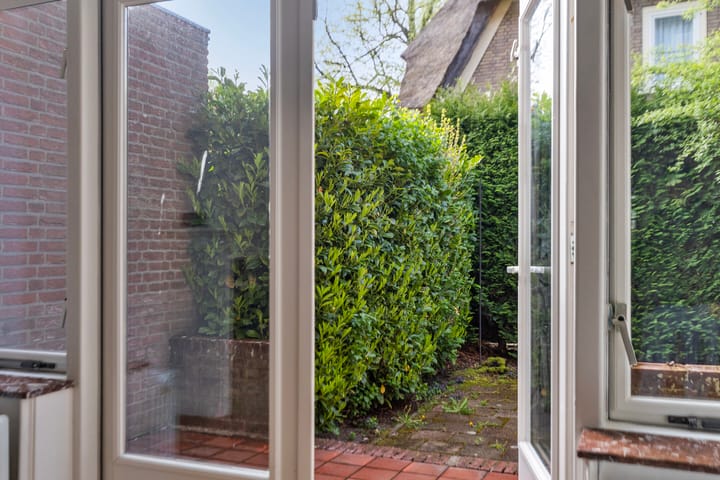 Foto 35 van Faurestraat 54