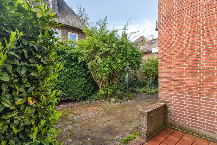 Foto 36 van Faurestraat 54