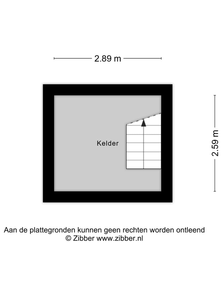 Foto 43 van Faurestraat 54