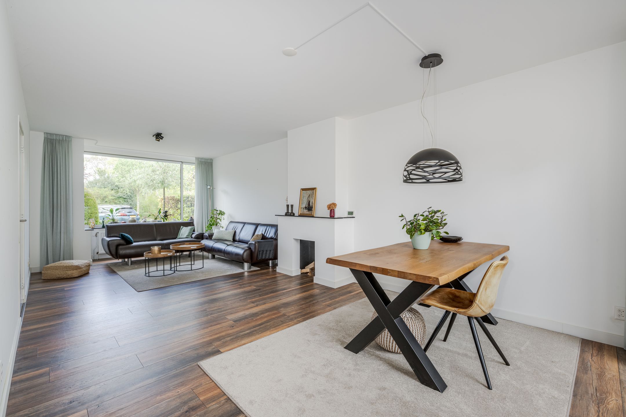 Foto 3 van Nassaukade 6