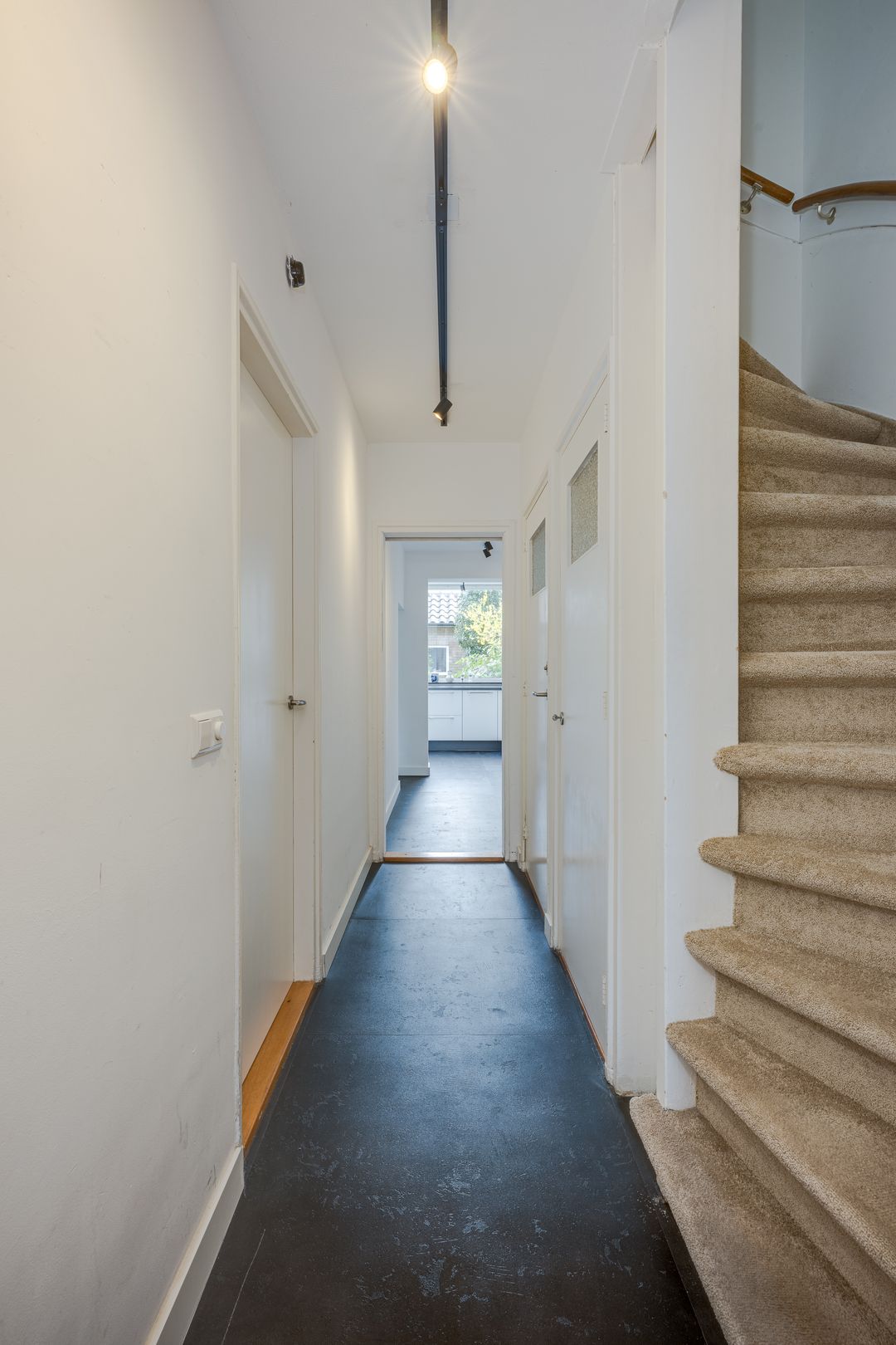 Foto 8 van Nassaukade 6