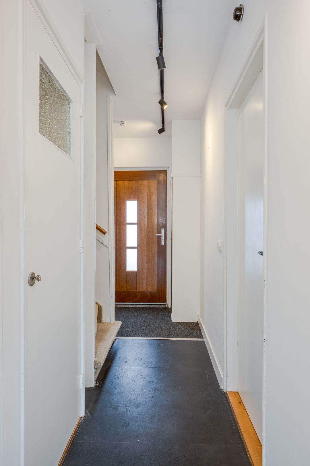 Foto 7 van Nassaukade 6