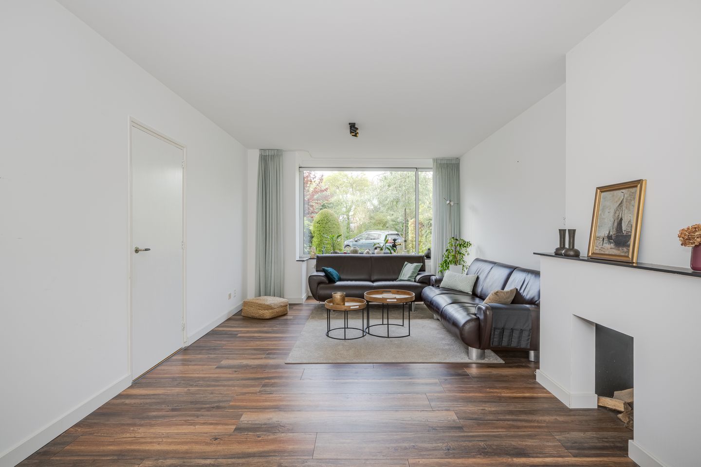 Foto 10 van Nassaukade 6