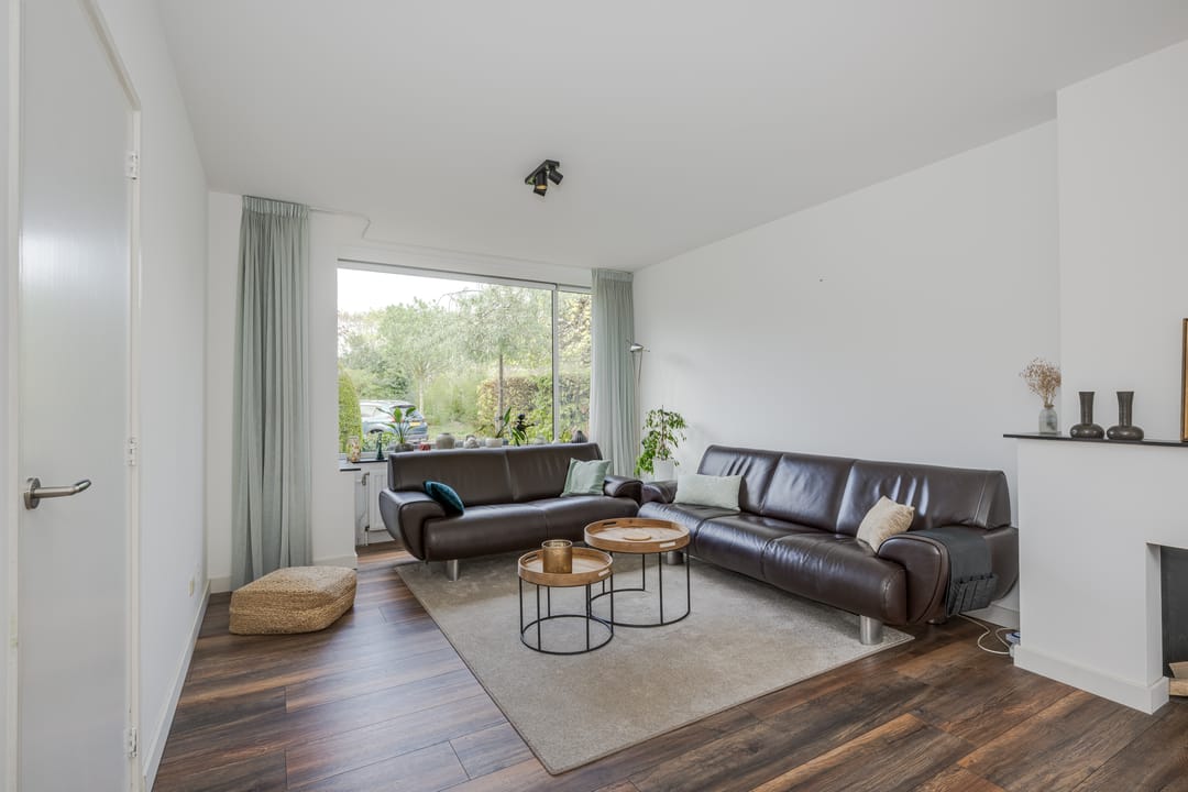 Foto 11 van Nassaukade 6