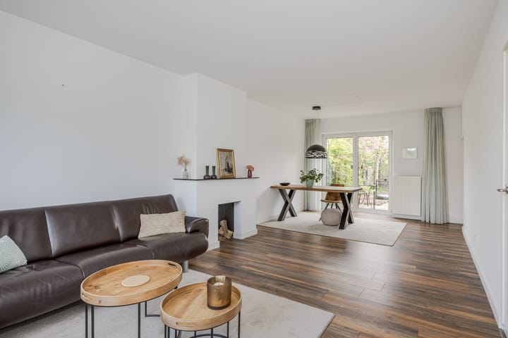 Foto 12 van Nassaukade 6