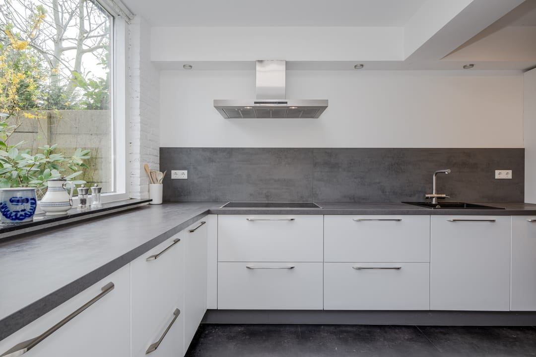 Foto 16 van Nassaukade 6