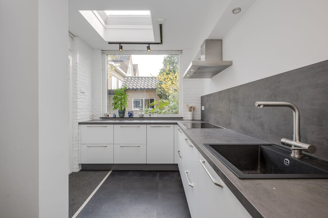 Foto 17 van Nassaukade 6