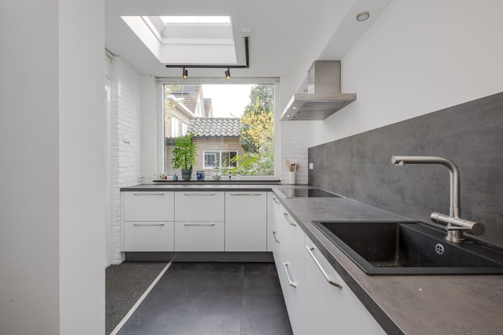 Foto 17 van Nassaukade 6