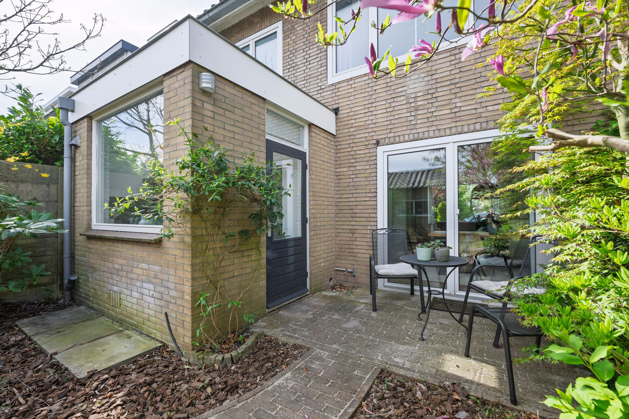 Foto 18 van Nassaukade 6