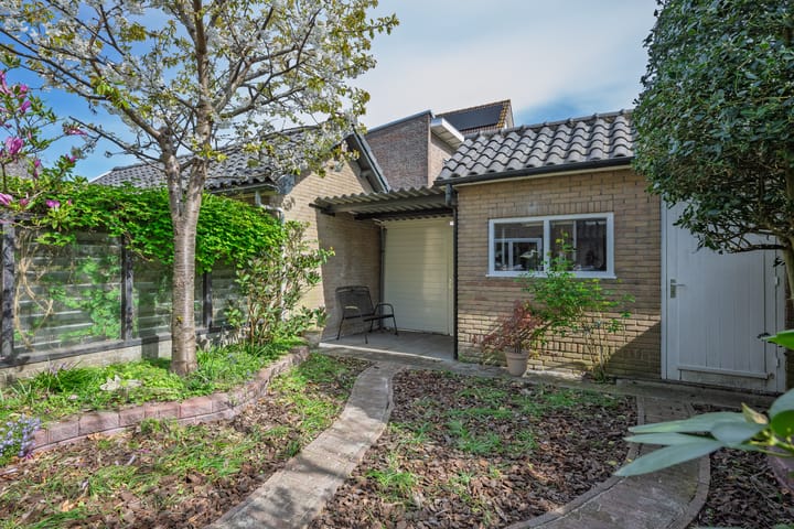 Foto 21 van Nassaukade 6