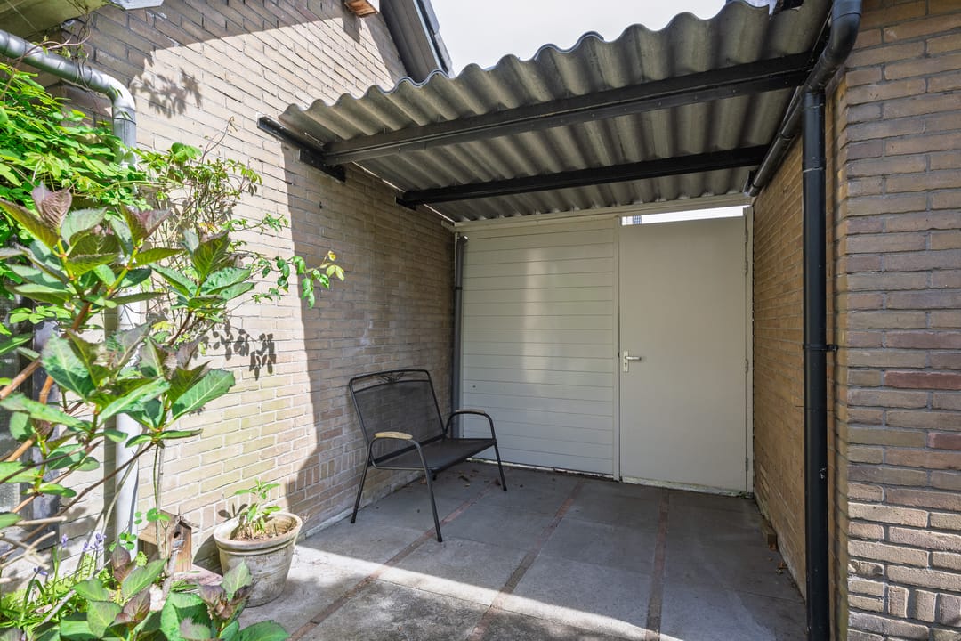 Foto 22 van Nassaukade 6