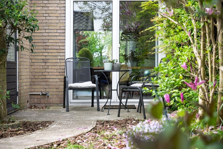 Foto 24 van Nassaukade 6