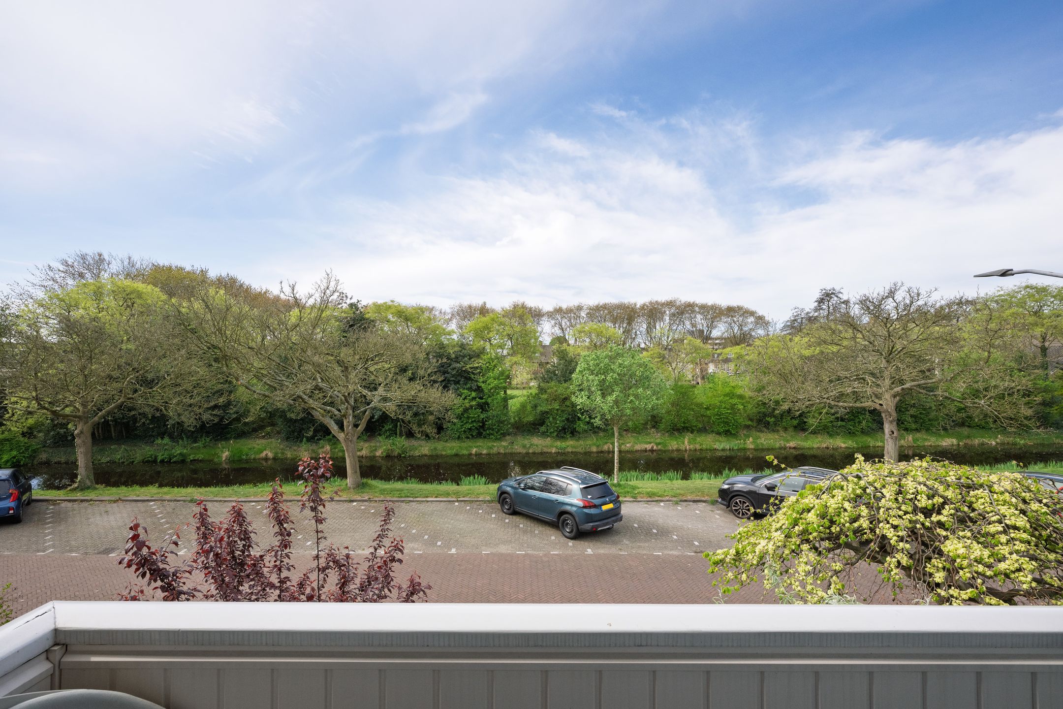 Foto 27 van Nassaukade 6