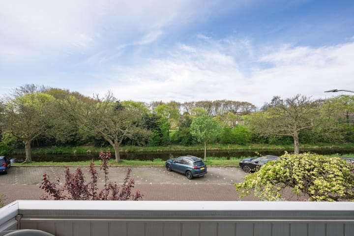 Foto 27 van Nassaukade 6