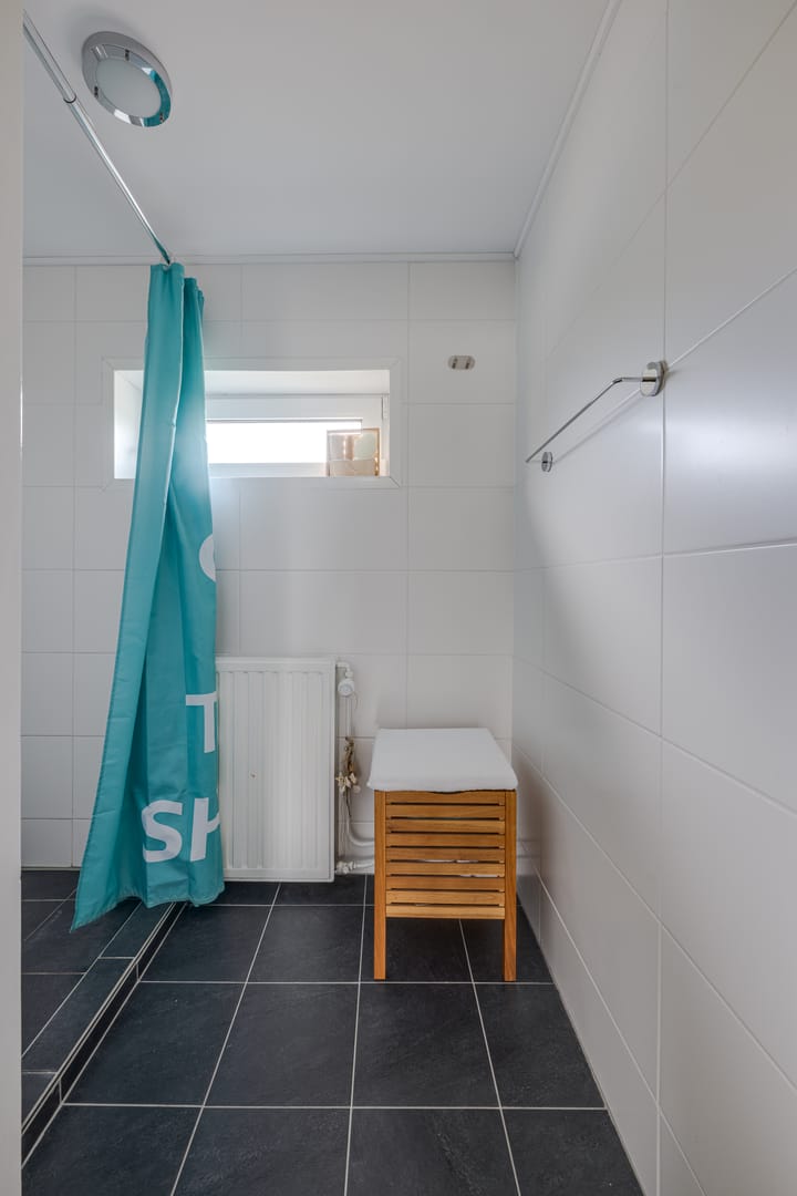 Foto 29 van Nassaukade 6