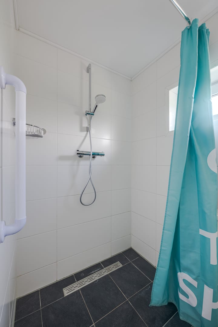 Foto 30 van Nassaukade 6