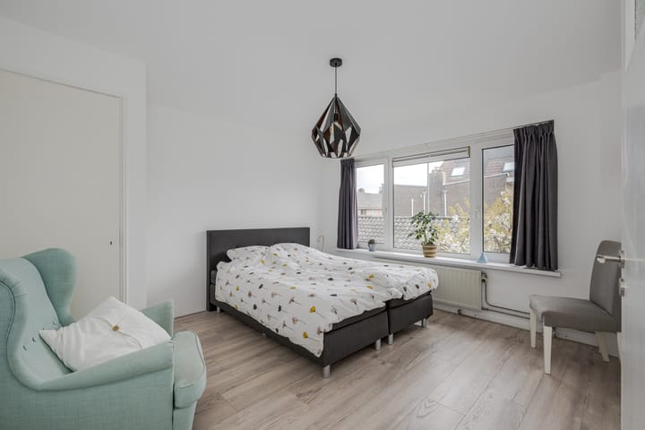 Foto 31 van Nassaukade 6