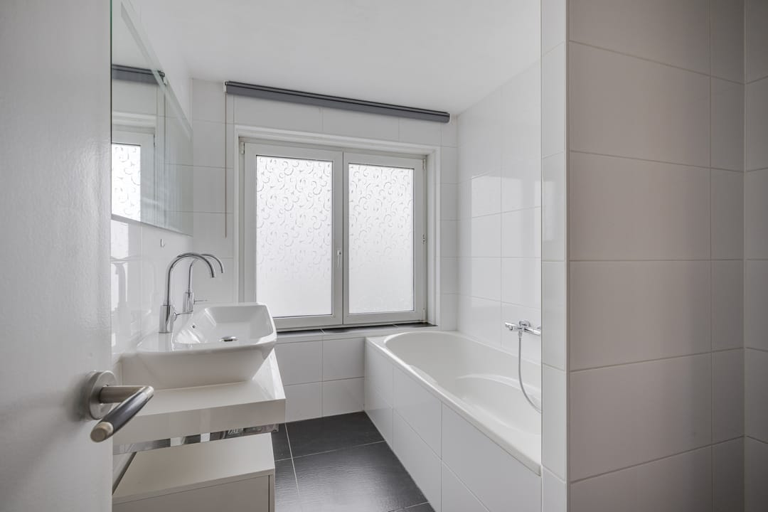 Foto 32 van Nassaukade 6