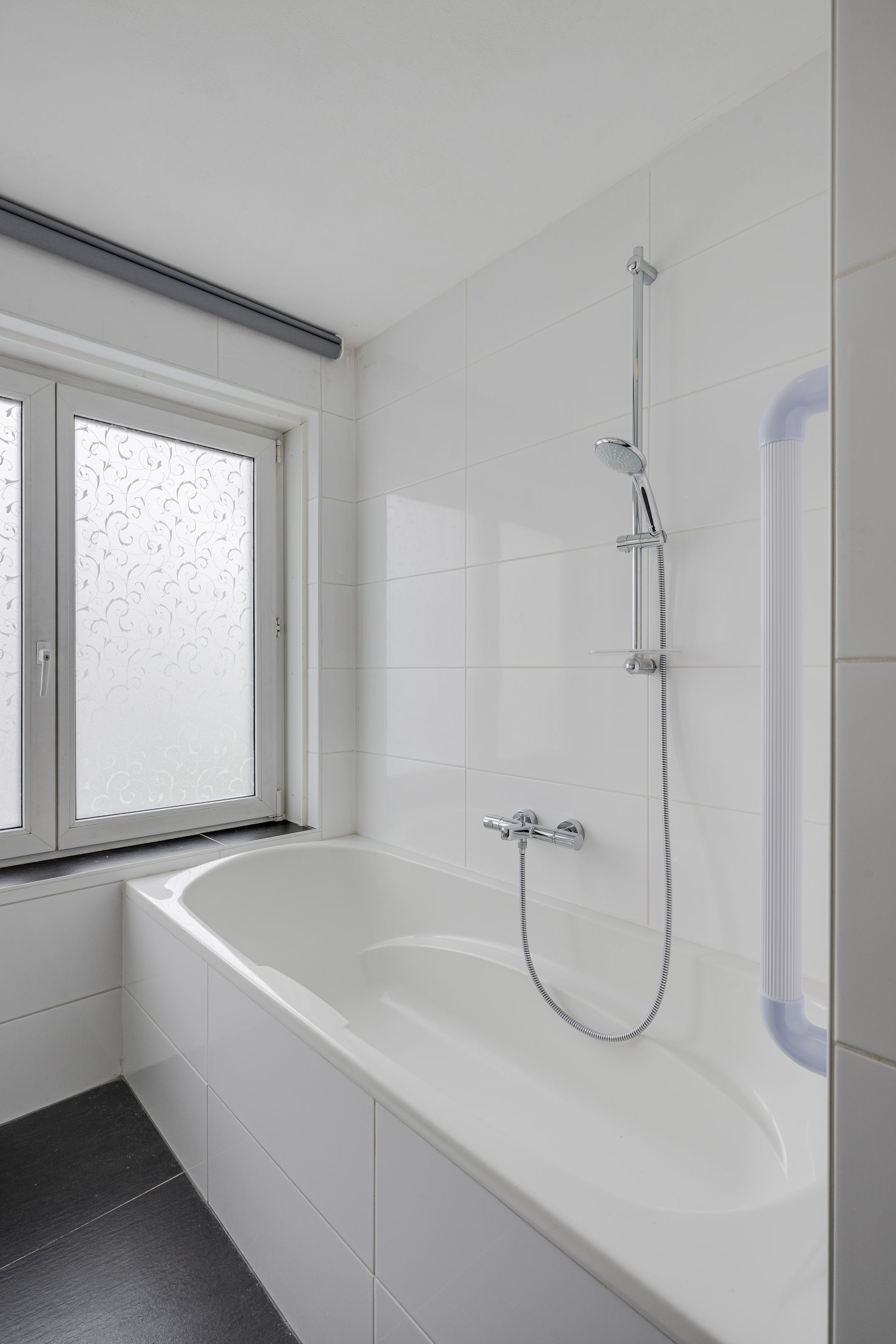 Foto 33 van Nassaukade 6