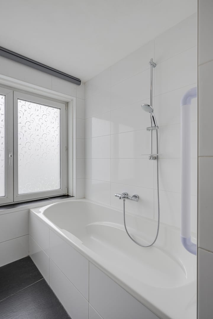 Foto 33 van Nassaukade 6