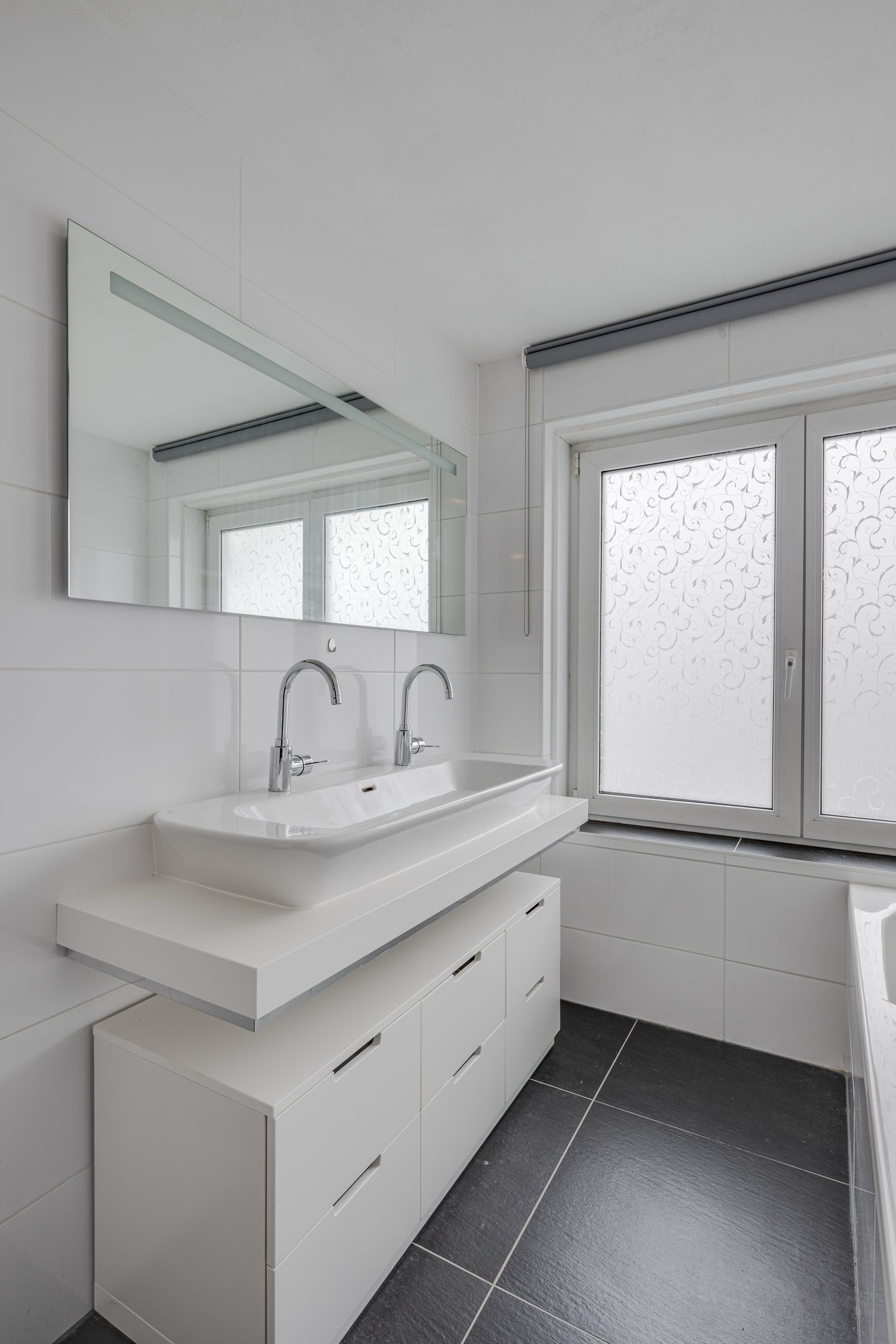 Foto 34 van Nassaukade 6