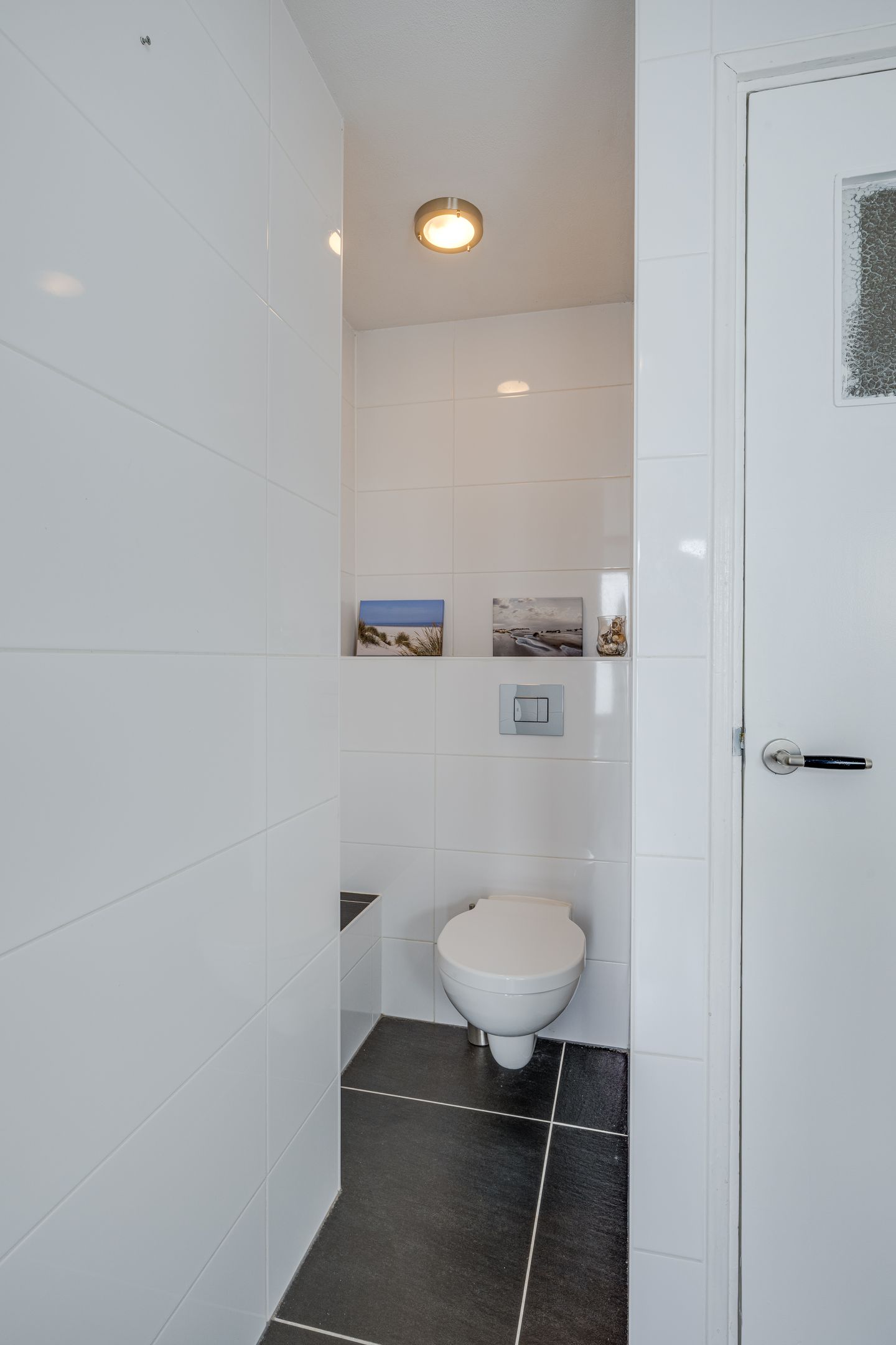 Foto 35 van Nassaukade 6