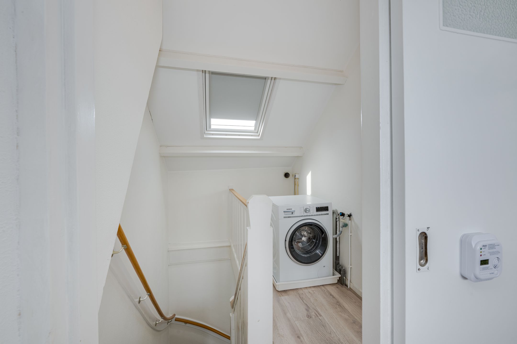 Foto 36 van Nassaukade 6