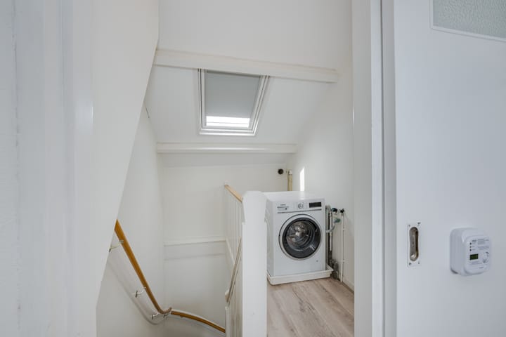 Foto 36 van Nassaukade 6