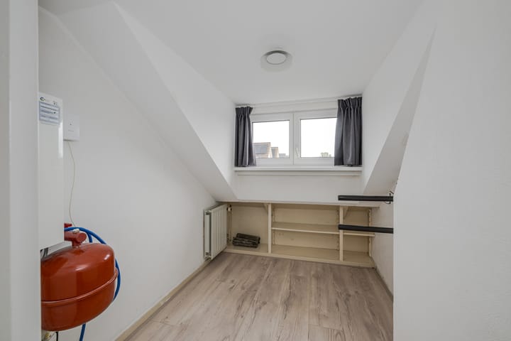 Foto 37 van Nassaukade 6