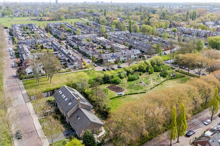 Foto 40 van Nassaukade 6