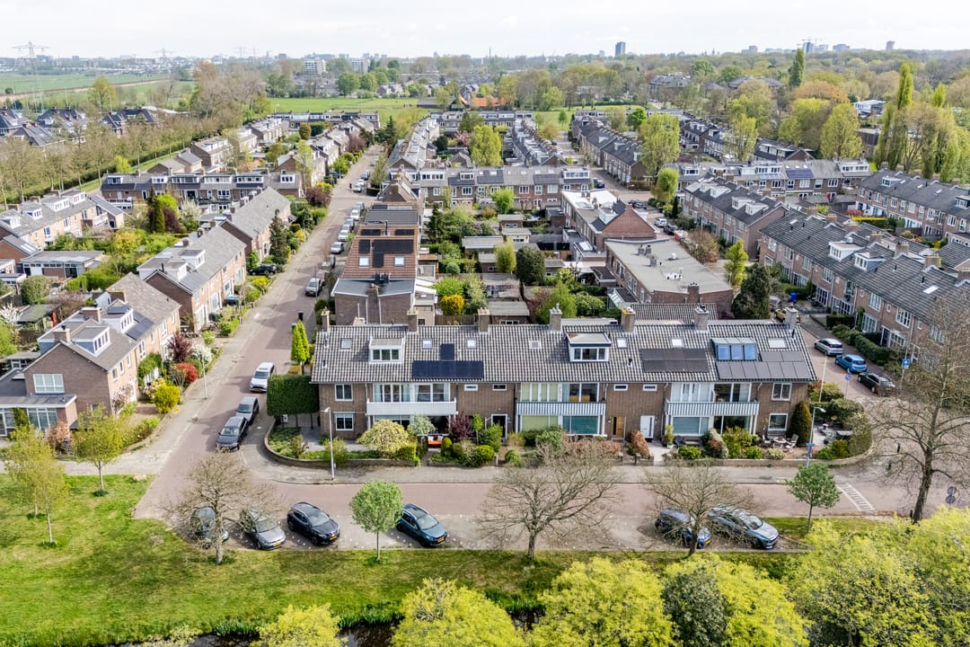 Foto 41 van Nassaukade 6