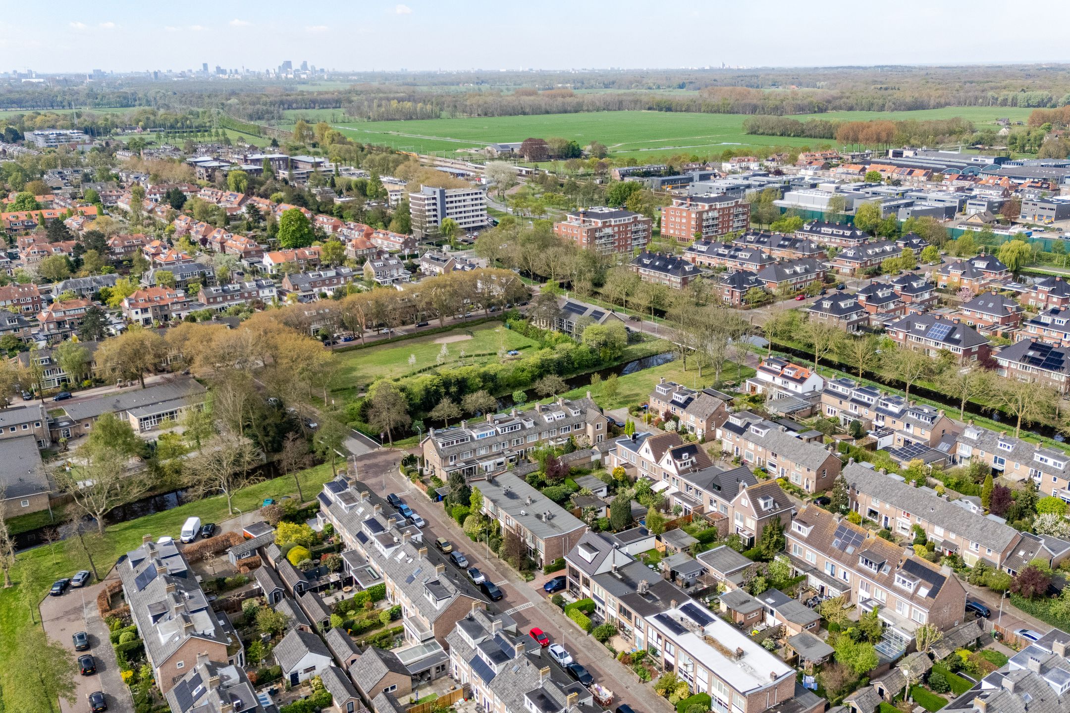 Foto 42 van Nassaukade 6