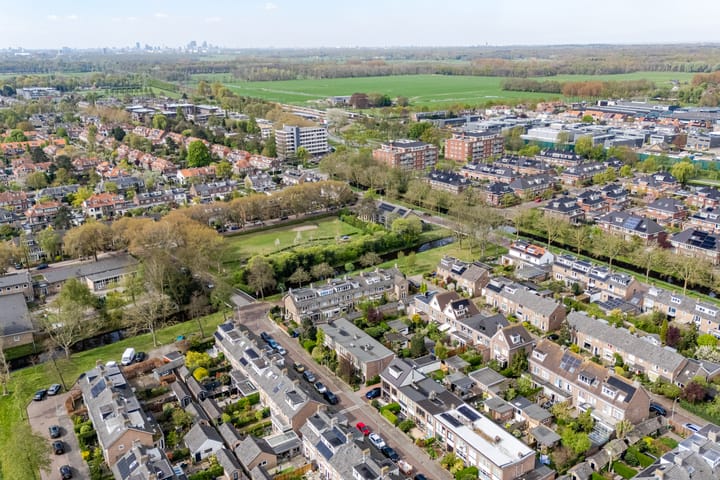 Foto 42 van Nassaukade 6