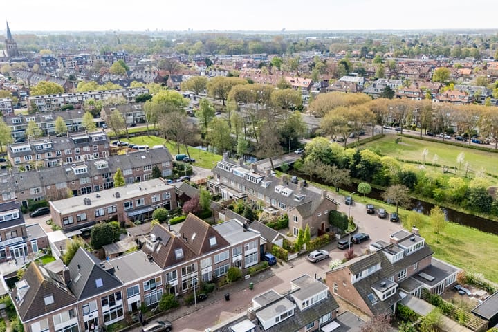 Foto 43 van Nassaukade 6