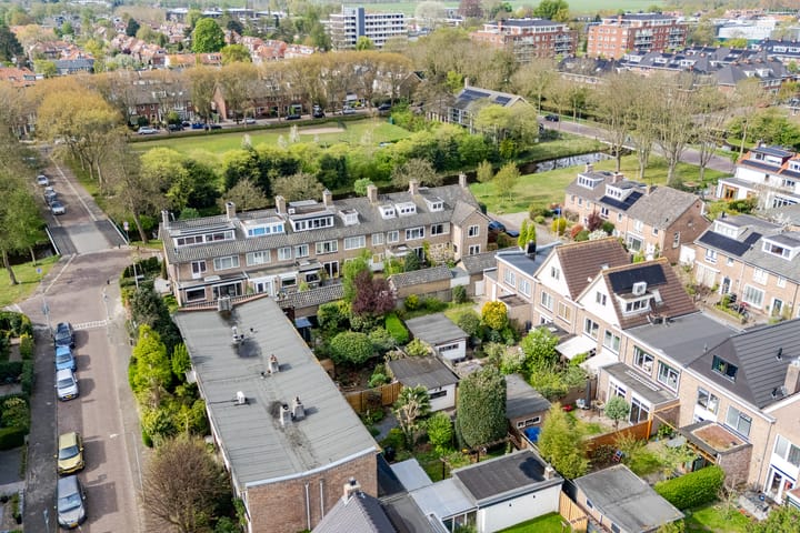 Foto 44 van Nassaukade 6