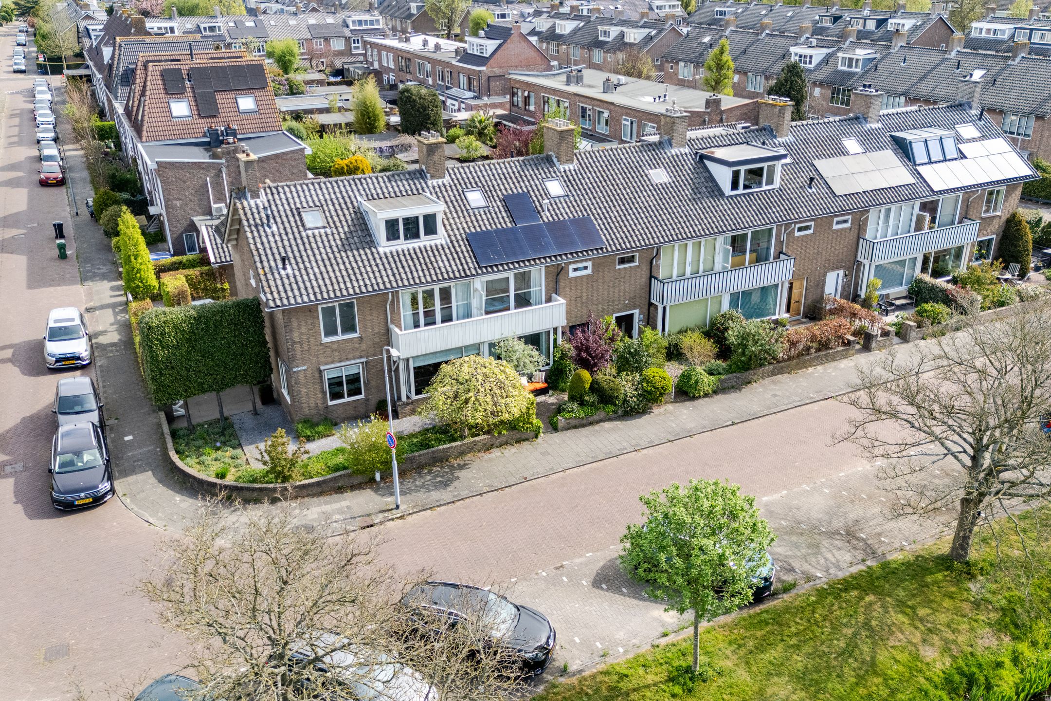 Foto 45 van Nassaukade 6