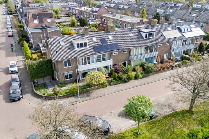 Foto 45 van Nassaukade 6