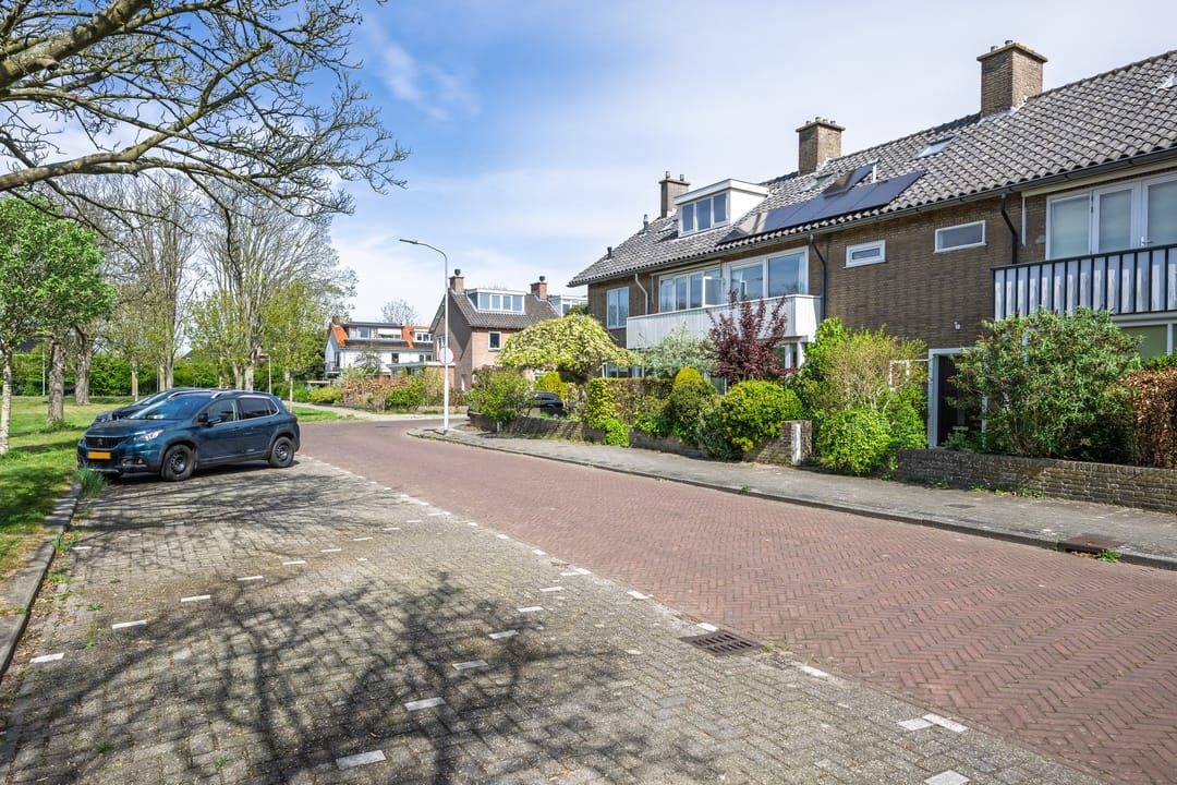 Foto 46 van Nassaukade 6