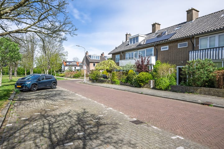 Foto 46 van Nassaukade 6