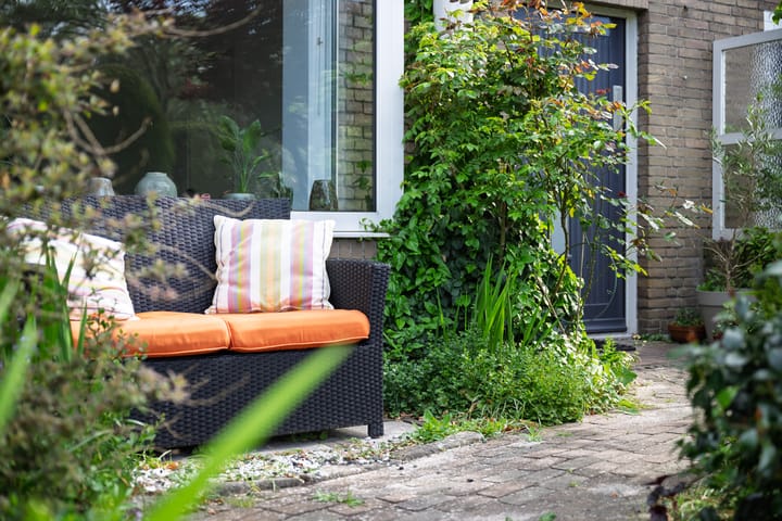 Foto 48 van Nassaukade 6