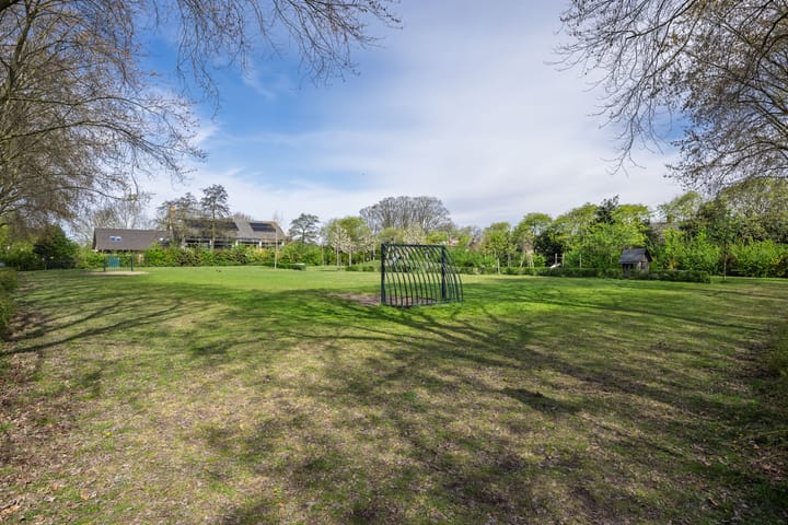 Foto 49 van Nassaukade 6