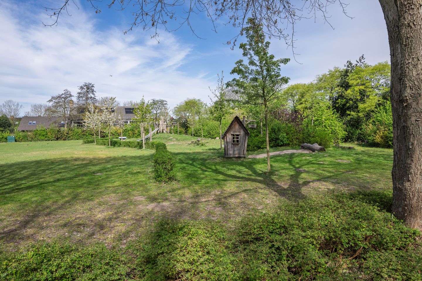 Foto 50 van Nassaukade 6