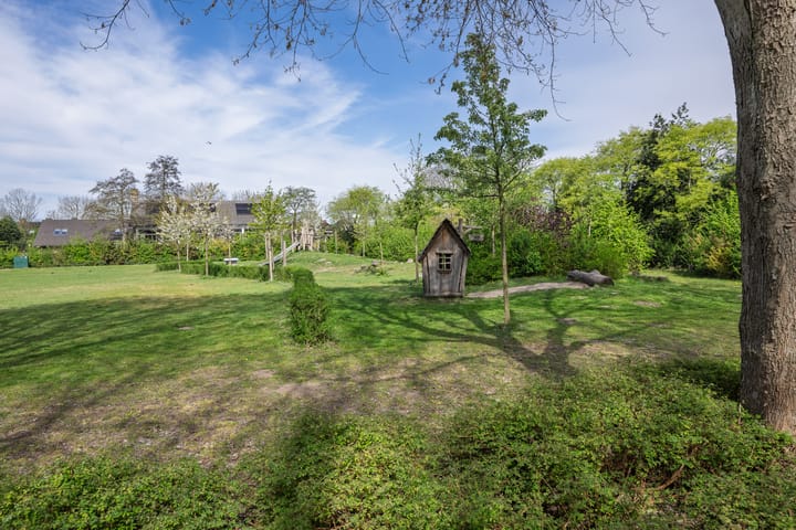 Foto 50 van Nassaukade 6