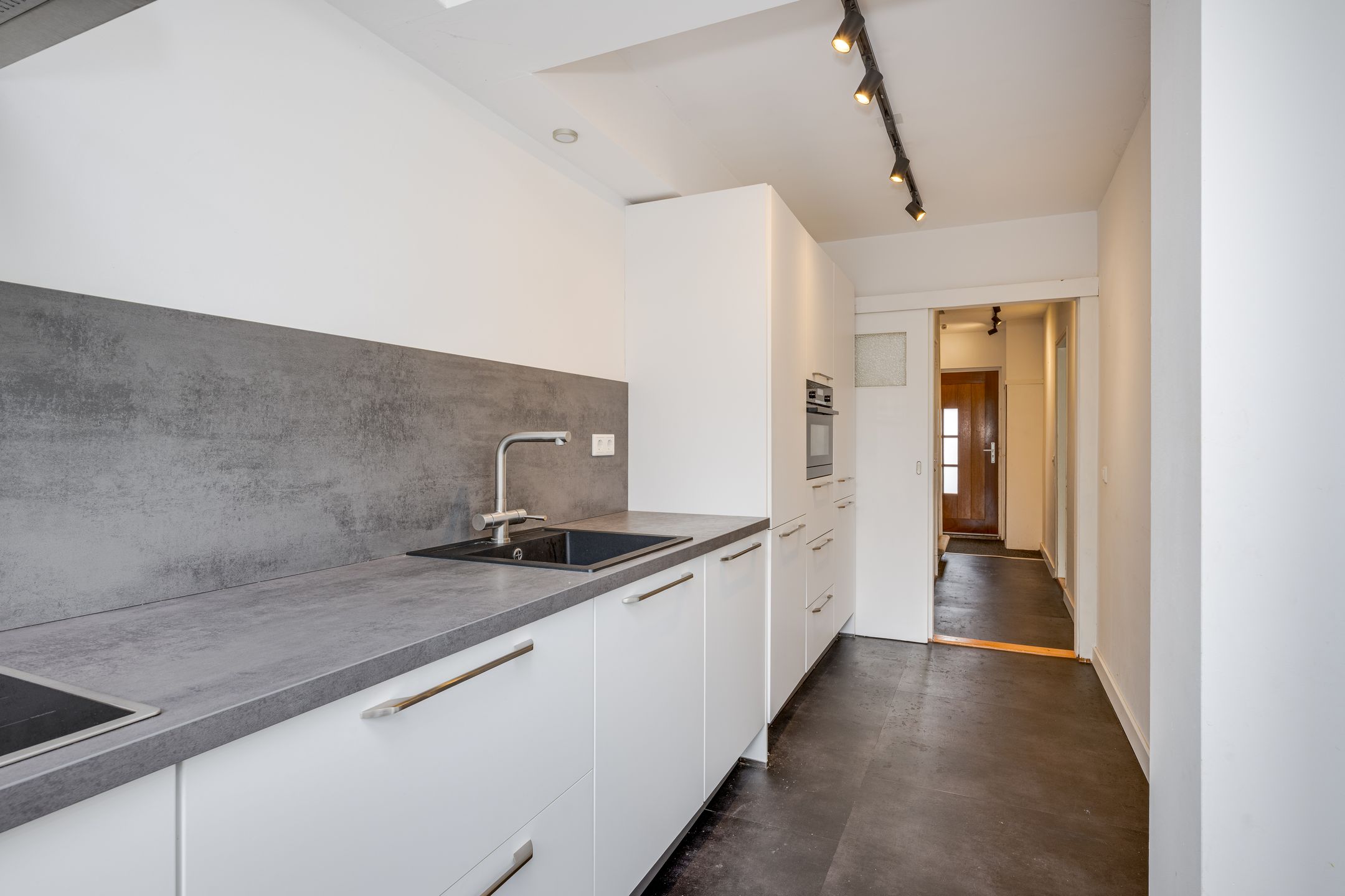 Foto 15 van Nassaukade 6