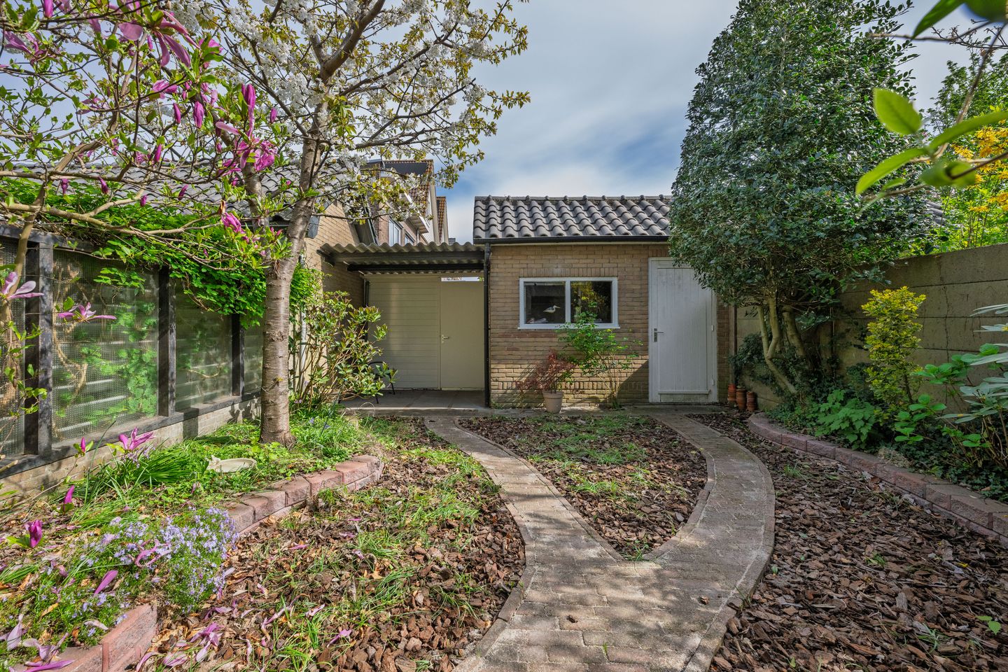 Foto 20 van Nassaukade 6