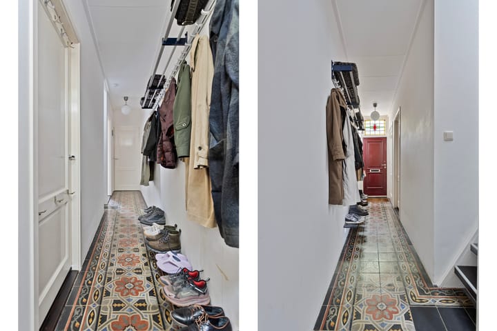 Foto 3 van Hoogfrankrijk 54