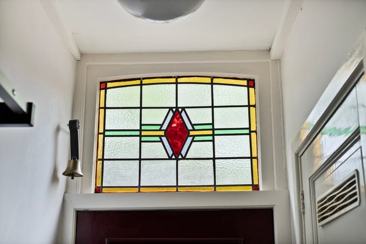 Foto 5 van Hoogfrankrijk 54