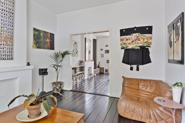 Foto 11 van Hoogfrankrijk 54