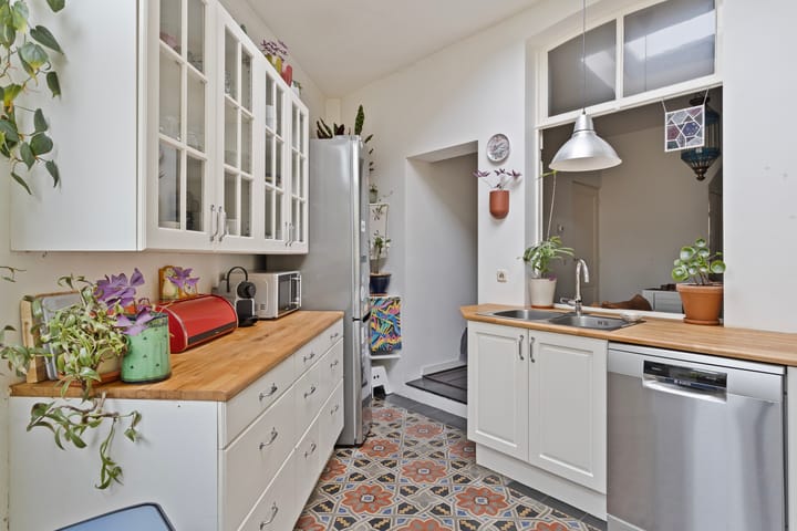 Foto 13 van Hoogfrankrijk 54